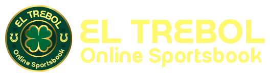 trebol.info